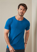 STE9020