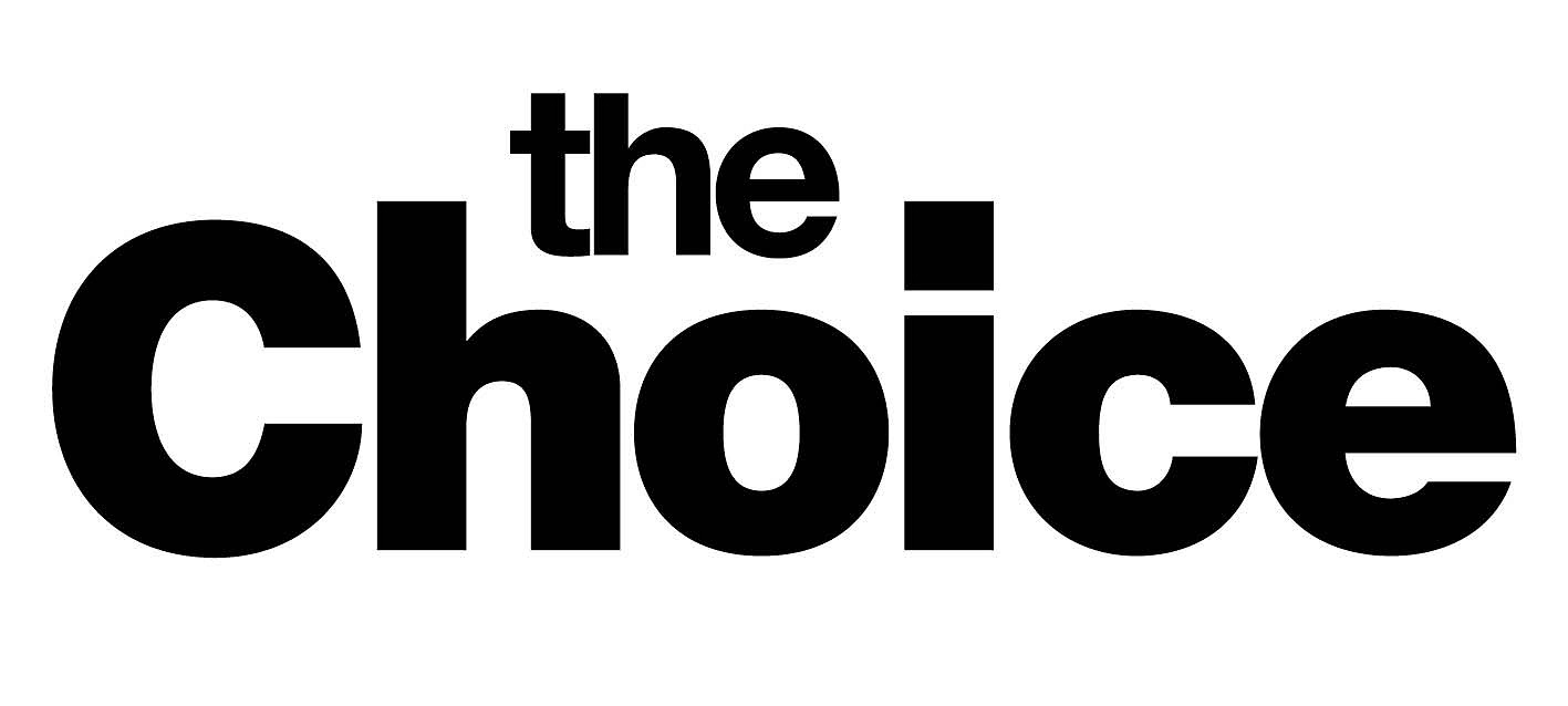 Top logo